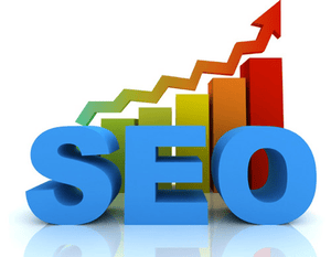 What is SEO and how search engines work
